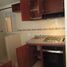 3 chambre Appartement for sale in Bucaramanga, Santander, Bucaramanga