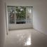 3 chambre Appartement for sale in Bucaramanga, Santander, Bucaramanga