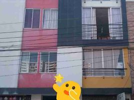 3 chambre Appartement for sale in Bucaramanga, Santander, Bucaramanga