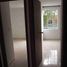 3 chambre Appartement for sale in Bucaramanga, Santander, Bucaramanga