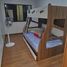 3 Schlafzimmer Reihenhaus zu verkaufen in Quezon City, Metro Manila, Quezon City, Eastern District, Metro Manila