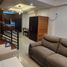 3 Schlafzimmer Reihenhaus zu verkaufen in Quezon City, Metro Manila, Quezon City, Eastern District, Metro Manila
