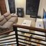 3 Schlafzimmer Reihenhaus zu verkaufen in Quezon City, Metro Manila, Quezon City, Eastern District, Metro Manila