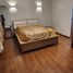 3 Schlafzimmer Reihenhaus zu verkaufen in Quezon City, Metro Manila, Quezon City, Eastern District, Metro Manila