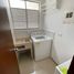 3 Schlafzimmer Appartement zu verkaufen in Cali, Valle Del Cauca, Cali, Valle Del Cauca