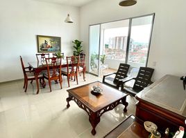 3 Schlafzimmer Appartement zu verkaufen in Cali, Valle Del Cauca, Cali, Valle Del Cauca