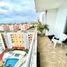 3 Schlafzimmer Appartement zu verkaufen in Cali, Valle Del Cauca, Cali, Valle Del Cauca
