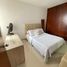 3 Schlafzimmer Appartement zu verkaufen in Cali, Valle Del Cauca, Cali, Valle Del Cauca