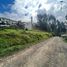  Land for sale in Sayausi, Azuay, Sayausi