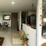 3 Habitación Apartamento en venta en Sabaneta, Antioquia, Sabaneta