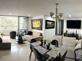 3 Bedroom Apartment for sale in Sabaneta, Antioquia, Sabaneta