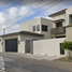 5 Schlafzimmer Villa zu verkaufen in Tijuana, Baja California, Tijuana