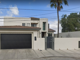 5 Schlafzimmer Villa zu verkaufen in Tijuana, Baja California, Tijuana