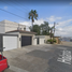 5 Schlafzimmer Villa zu verkaufen in Tijuana, Baja California, Tijuana