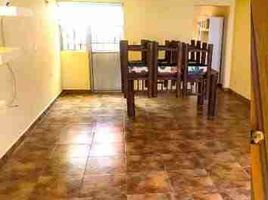 2 Habitación Casa en alquiler en Ocoyucan, Puebla, Ocoyucan