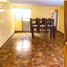 2 Schlafzimmer Haus zu vermieten in Ocoyucan, Puebla, Ocoyucan