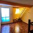 2 Habitación Casa en alquiler en Ocoyucan, Puebla, Ocoyucan
