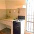 2 Habitación Casa en alquiler en Ocoyucan, Puebla, Ocoyucan