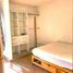 2 Habitación Casa en alquiler en Ocoyucan, Puebla, Ocoyucan