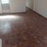 2 Habitación Casa en alquiler en Ocoyucan, Puebla, Ocoyucan