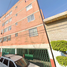 2 Schlafzimmer Wohnung zu verkaufen in Iztacalco, Mexico City, Iztacalco
