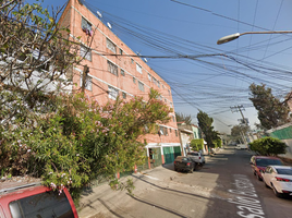 2 Schlafzimmer Wohnung zu verkaufen in Iztacalco, Mexico City, Iztacalco