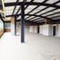 407 m² Office for sale in Rionegro, Antioquia, Rionegro
