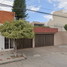 4 Schlafzimmer Haus zu verkaufen in San Luis Potosi, San Luis Potosi, San Luis Potosi, San Luis Potosi