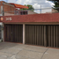 4 Schlafzimmer Haus zu verkaufen in San Luis Potosi, San Luis Potosi, San Luis Potosi, San Luis Potosi