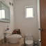 4 Schlafzimmer Haus zu verkaufen in San Luis Potosi, San Luis Potosi, San Luis Potosi, San Luis Potosi