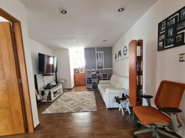 4 Schlafzimmer Haus zu verkaufen in San Luis Potosi, San Luis Potosi, San Luis Potosi, San Luis Potosi