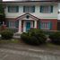 3 Bedroom House for rent in Muntinlupa City, Southern District, Muntinlupa City