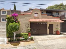 4 Schlafzimmer Haus zu verkaufen in Nicolas Romero, Mexico, Nicolas Romero