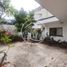 4 Habitación Casa en venta en Cuernavaca, Morelos, Cuernavaca