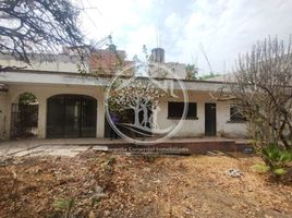 4 Habitación Casa en venta en Cuernavaca, Morelos, Cuernavaca