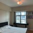 1 Bedroom Condo for rent in Southern District, Metro Manila, Makati City, Southern District