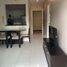 1 Bedroom Condo for rent in Southern District, Metro Manila, Makati City, Southern District