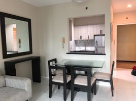 1 Bedroom Condo for rent in Southern District, Metro Manila, Makati City, Southern District