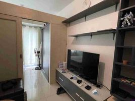 1 Schlafzimmer Wohnung zu verkaufen in Makati City, Metro Manila, Makati City, Southern District