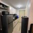 1 Schlafzimmer Wohnung zu verkaufen in Makati City, Metro Manila, Makati City, Southern District