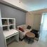1 Schlafzimmer Wohnung zu verkaufen in Makati City, Metro Manila, Makati City, Southern District