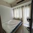 1 Schlafzimmer Wohnung zu verkaufen in Makati City, Metro Manila, Makati City, Southern District