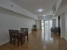 1 Bedroom Condo for rent in Southern District, Metro Manila, Taguig City, Southern District