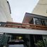 4 Bedroom House for sale in San Borja, Lima, San Borja, Lima, Lima