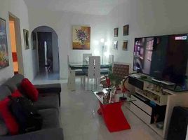 3 Habitación Villa en venta en Colombia, Tulua, Valle Del Cauca, Colombia