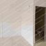 538 Sqft Office for rent in Guayas, Guayaquil, Guayaquil, Guayas