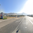 3 Bedroom House for sale in Tecate, Baja California, Tecate