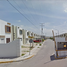 2 Bedroom Apartment for sale in Reynosa, Tamaulipas, Reynosa