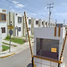 2 Schlafzimmer Wohnung zu verkaufen in Reynosa, Tamaulipas, Reynosa