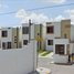 2 Bedroom Apartment for sale in Reynosa, Tamaulipas, Reynosa